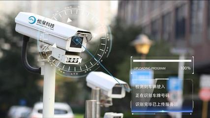 悦保科技汽车场景OCR识别,助力车辆全周期智能化管理